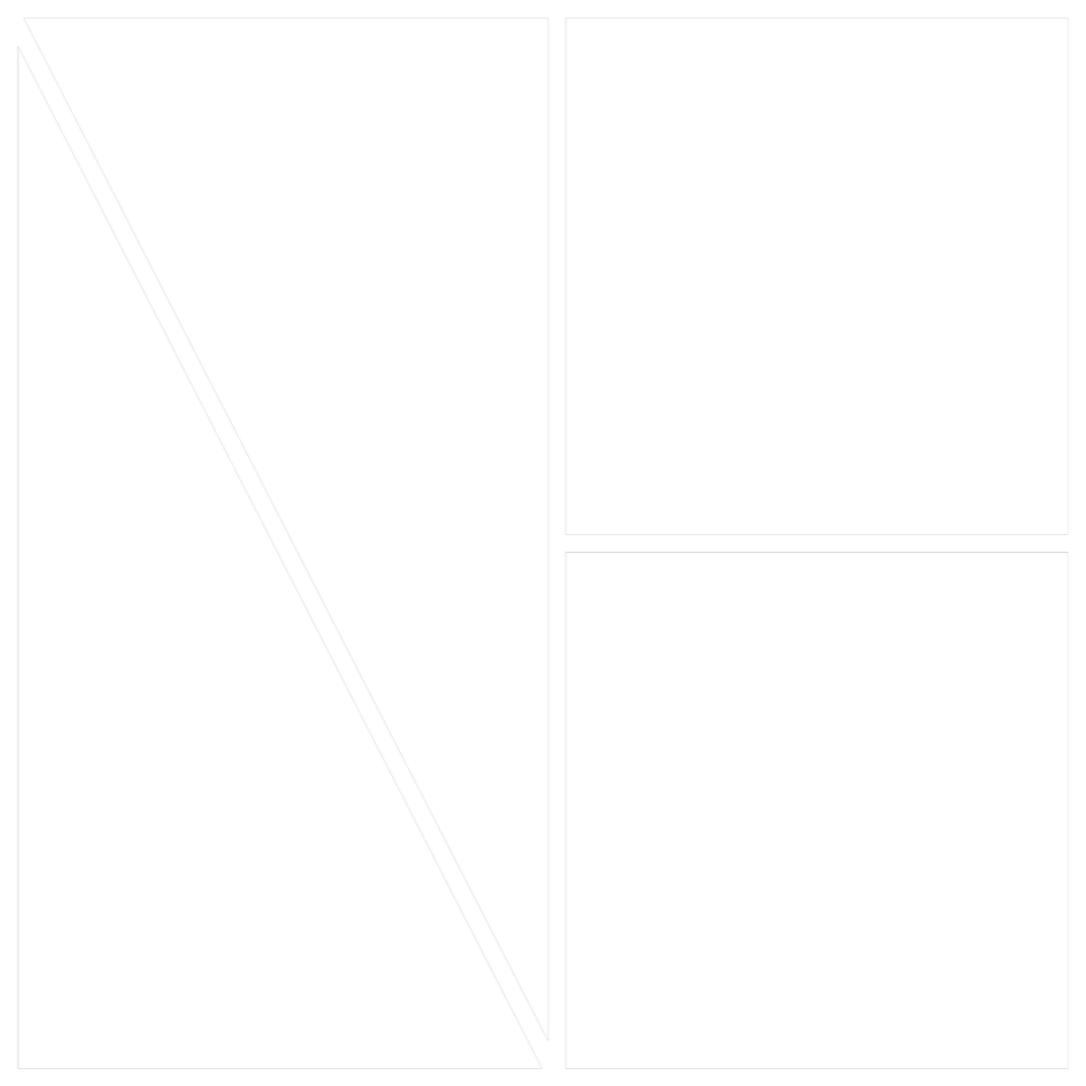 N. F. Thran Consulting